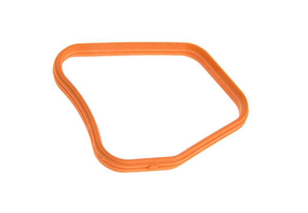 BRYMAN, BMW Thermostat Gasket Seal