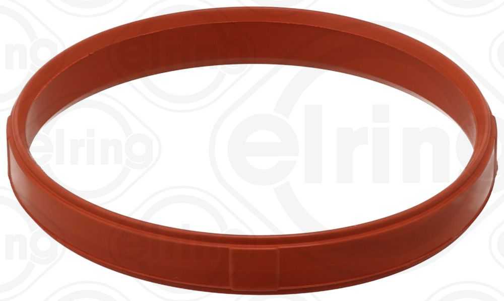 ELRING, BMW Throttle Housing Intake Manifold Gasket