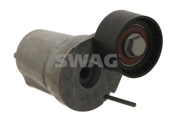 SWAG, BMW V-Ribbed Belt Tensioner Mechanical