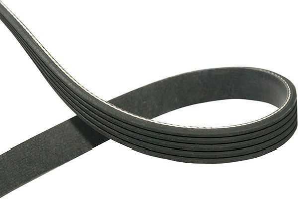 TOP DRIVE, BMW V-Ribbed Belt