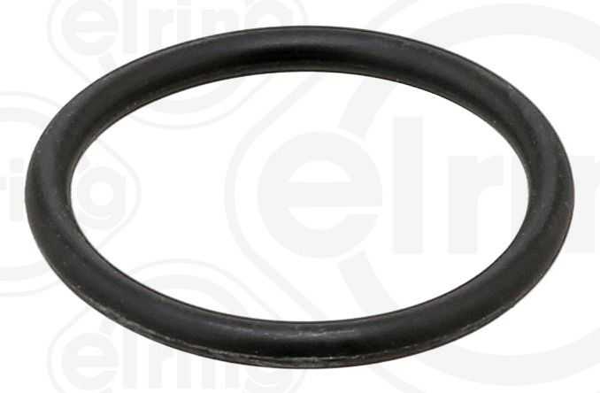 ELRING, BMW Vanos Solenoid Seal