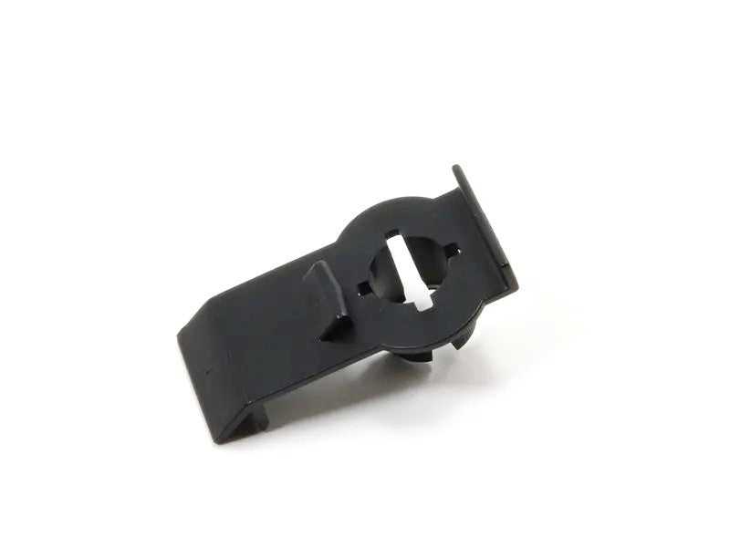 BAPMIC, BMW Window Regulator Sliding Clip