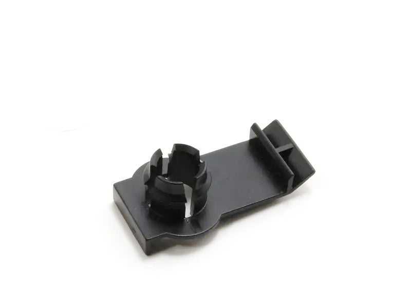 BAPMIC, BMW Window Regulator Sliding Clip