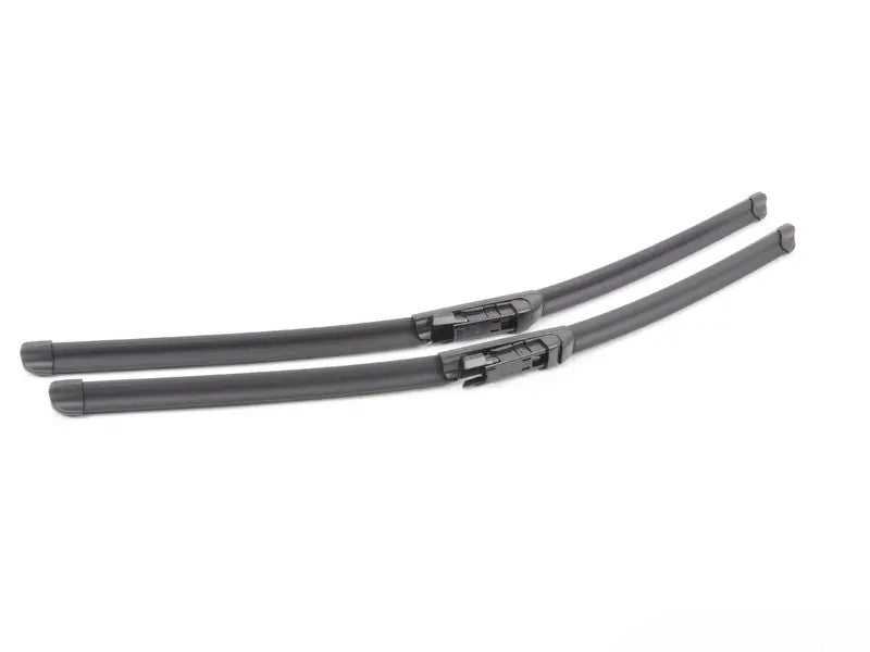 SWF, BMW Windscreen Wiper Blade Set