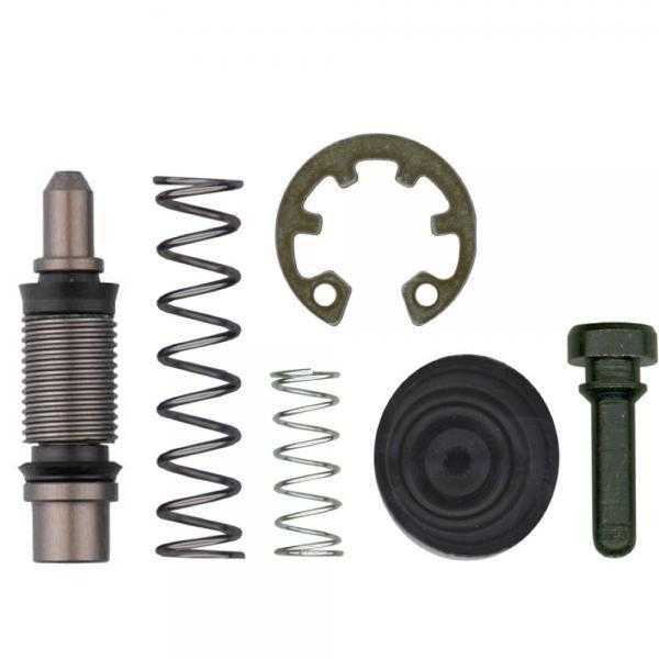 BRAKTEC, BRAKTEC BRAKE AND CLUTCH MASTER CYLINDER REPAIR KIT FOR DOT 4