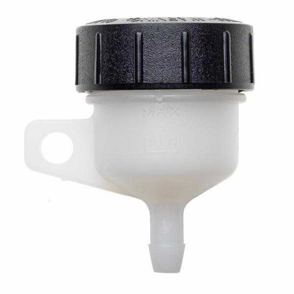 BRAKTEC, BRAKTEC BRAKE FLUID RESERVOIR 19000005C