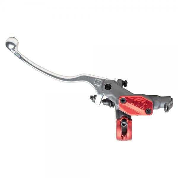 BRAKTEC, BRAKTEC CLUTCH MASTER CYLINDER DOT 4 MONTESA 300RR