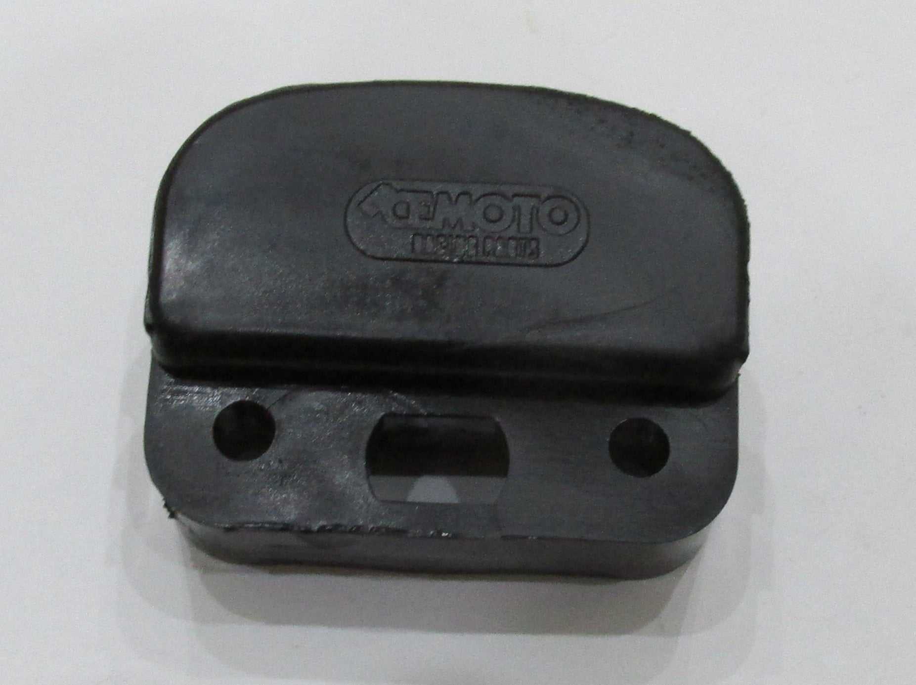 CEMOTO, CEMOTO UNIVERSAL CHAIN TENSIONER BLOCK