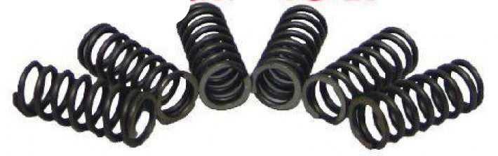 SJ Trials, EBC MONTESA 315 CLUTCH SPRING KIT