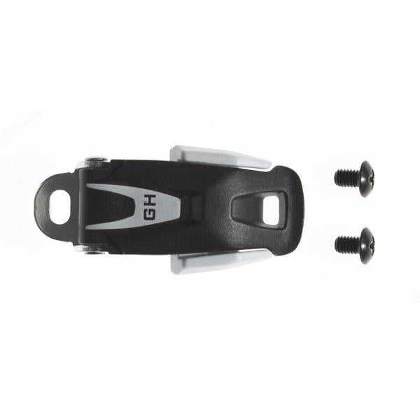 FORMA, FORMA TRIALS BOOTS REPLACEMENT BUCKLE