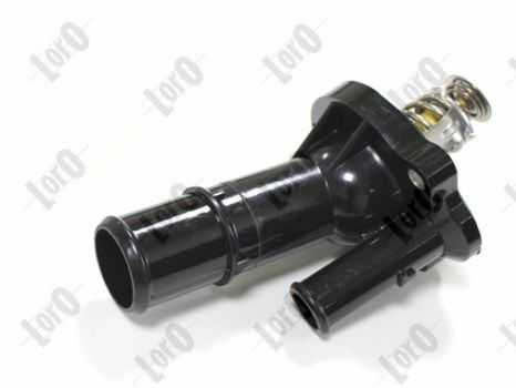 V1 Vehicle Parts New Zealand, Ford Mazda Volvo Engine Coolant Thermostat with Housing and Seal