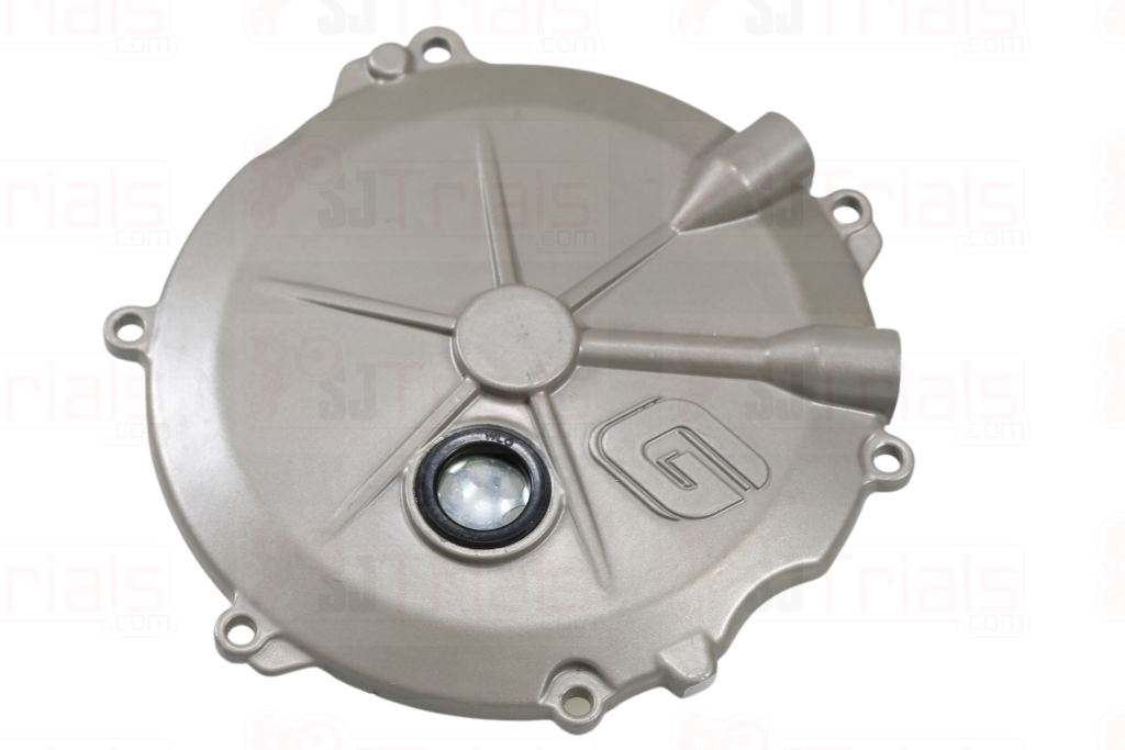 GAS GAS, GAS GAS CLUTCH COVER 2019 ONWARD