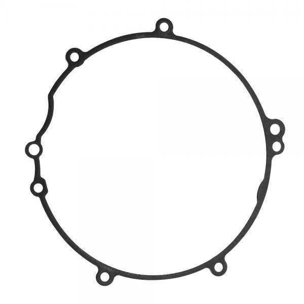 GAS GAS, GAS GAS PRO CLUTCH COVER GASKET 2019 ONWARD