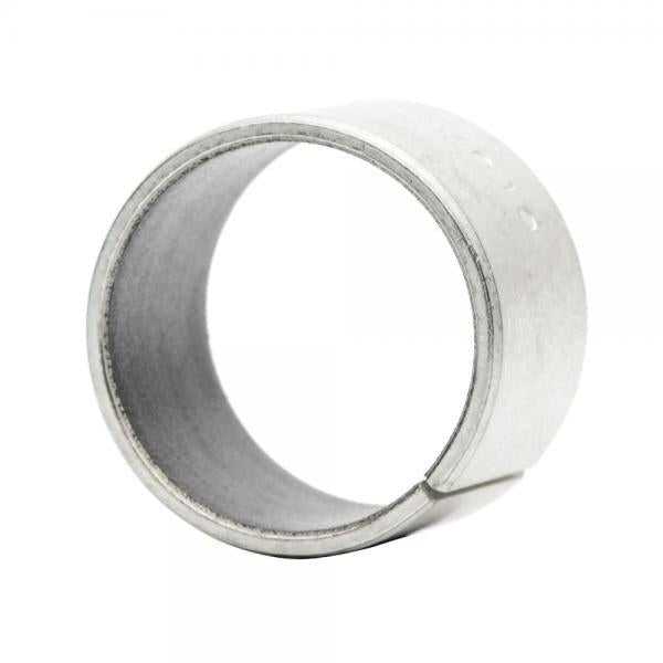 GAS GAS, GAS GAS PRO SWINGING ARM BEARING BUSH 02-18