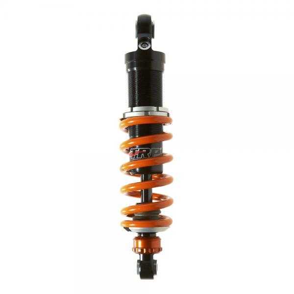 TRP, GAS GAS PRO TRP REAR SHOCK ABSORBER