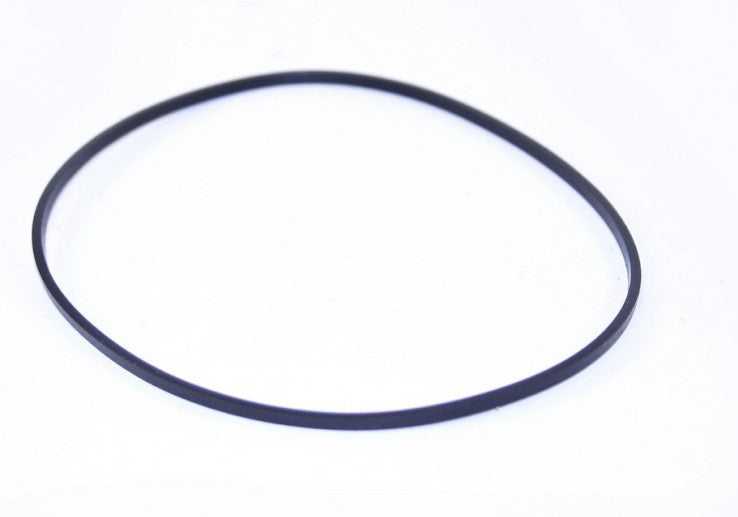 OSET, GENUINE OSET MOTOR PLATE SEAL FOR SM MOTORS