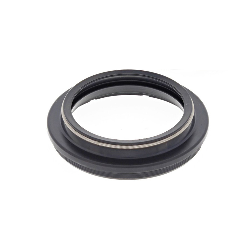 TECH, GENUINE TECH TRIALS 39MM FORK OIL SEALS