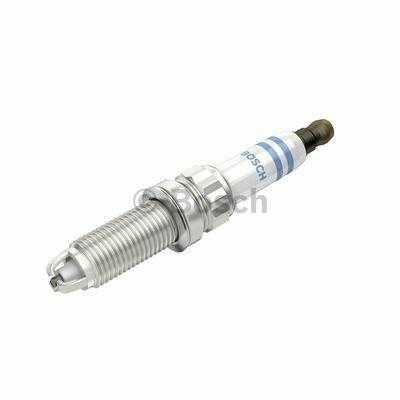 BOSCH, Genuine Bosch BMW Engine Spark Plug