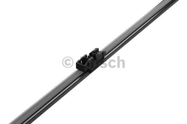 BOSCH, Genuine Bosch BMW Wiper Blade Rear