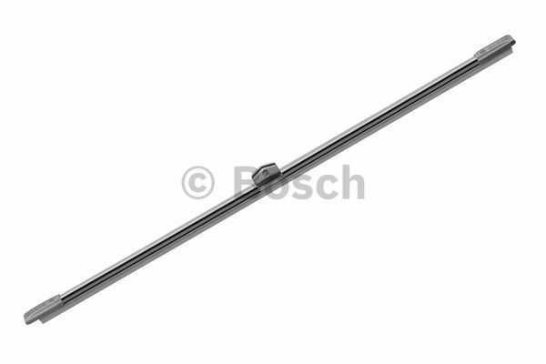 BOSCH, Genuine Bosch BMW Wiper Blade Rear