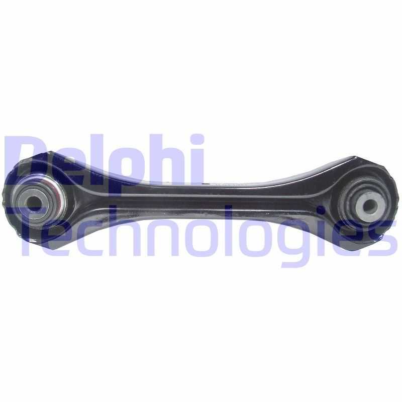 DELPHI, Genuine Delphi BMW Control Rear Upper Trailing Arm