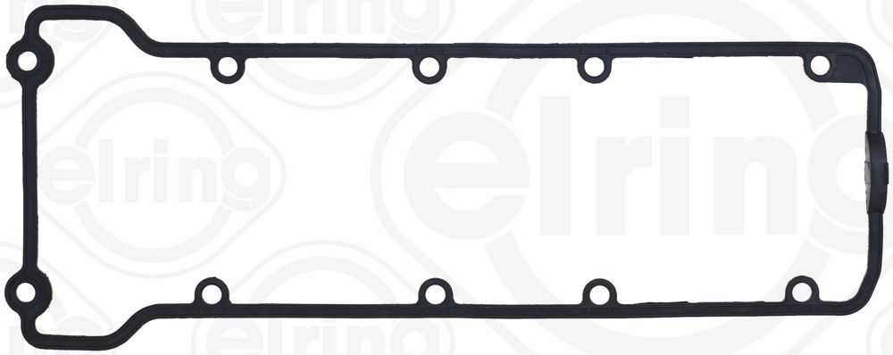 ELRING, Genuine ELRING BMW Cylinder Head Cover Gasket