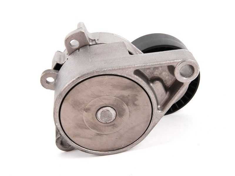 INA, Genuine INA BMW Engine Belt Tensioner and Pulley