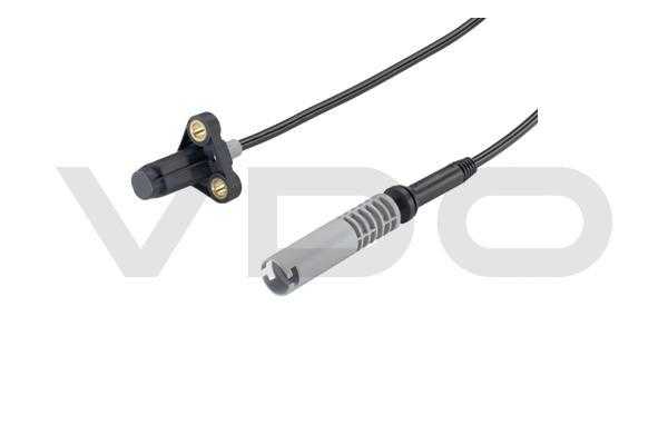 VDO, Genuine VDO BMW ABS Wheel Speed Sensor