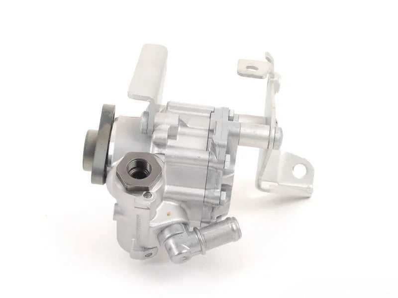 ZF, Genuine ZF BMW Power Steering Pump