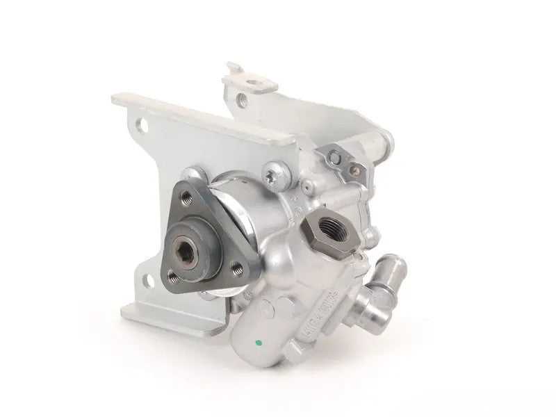 ZF, Genuine ZF BMW Power Steering Pump