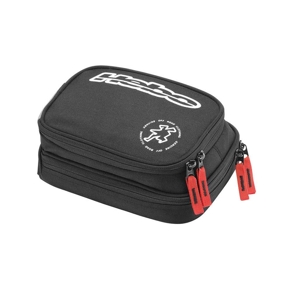 HEBO, HEBO MUDGUARD MOUNTING TOOL BAG