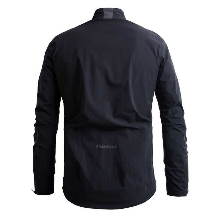 HEBO, HEBO TUSCANI WATERPROOF JACKET