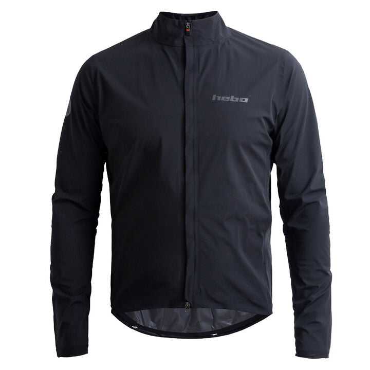 HEBO, HEBO TUSCANI WATERPROOF JACKET