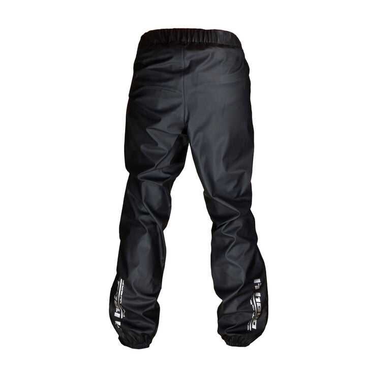 HEBO, HEBO WATERPROOF RAIN PANTS