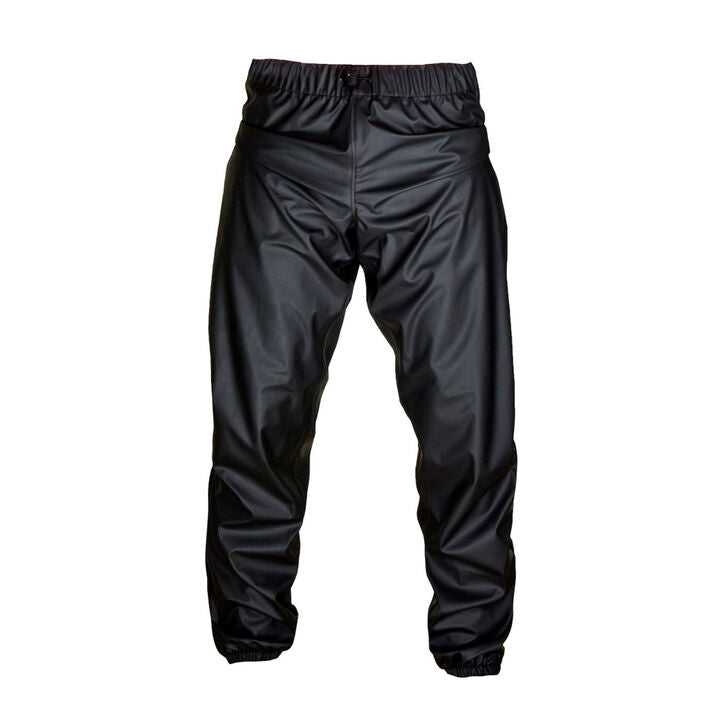 HEBO, HEBO WATERPROOF RAIN PANTS