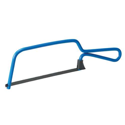 SILVERLINE, JUNIOR HACKSAW - 150MM