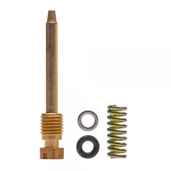 KEIHIN, KEIHIN PWK 28 AIR SCREW KIT