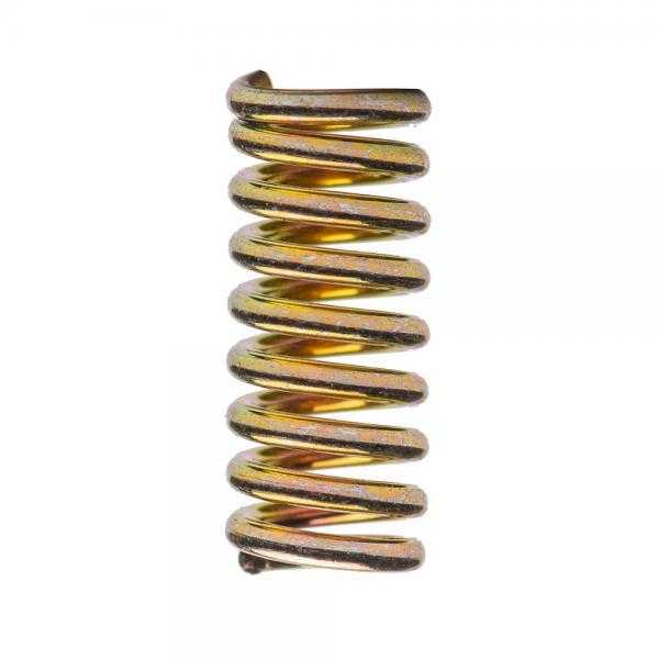 KEIHIN, KEIHIN PWK 28 AIR SCREW SPRING