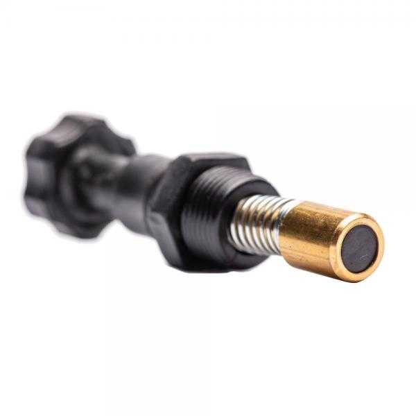 KEIHIN, KEIHIN PWK 28 CHOKE STARTER VALVE