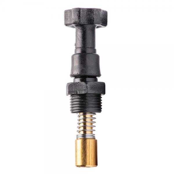 KEIHIN, KEIHIN PWK 28 CHOKE STARTER VALVE