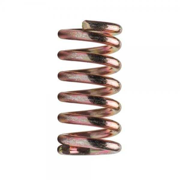 KEIHIN, KEIHIN PWK 28 IDLE SCREW SPRING