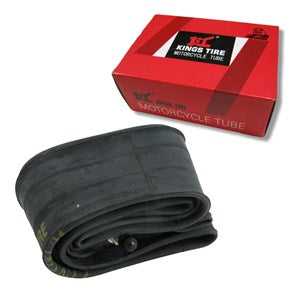 KINGS TIRE, KINGS TIRE FRONT TUBE 275/300 21"