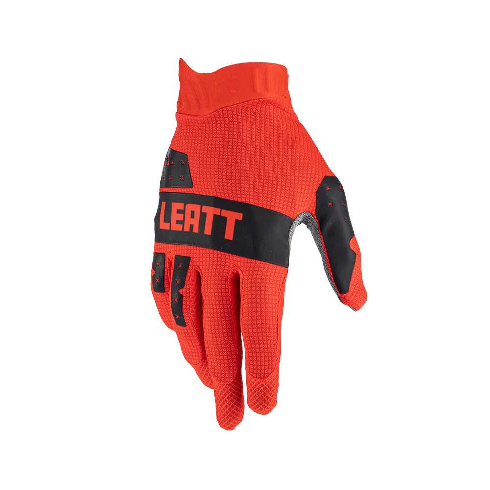 LEATT, LEATT MOTO GLOVES 1.5 GripR