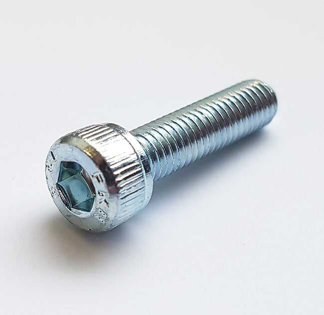 SCORPA, M8 X 30 CAP SCREW