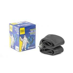 MICHELIN, MICHELIN REAR INNER TUBE 18"