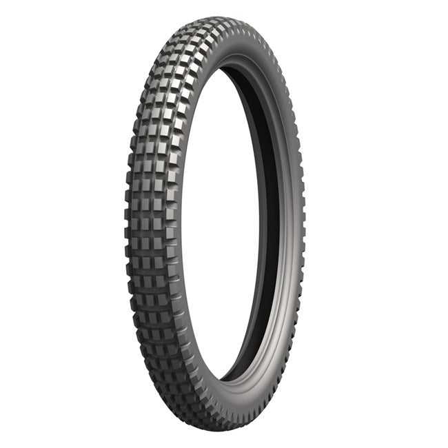 MICHELIN, MICHELIN X LIGHT FRONT TYRE