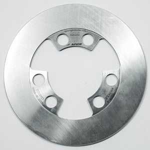 NG, NG MONTESA 315 FRONT BRAKE DISC 97-00