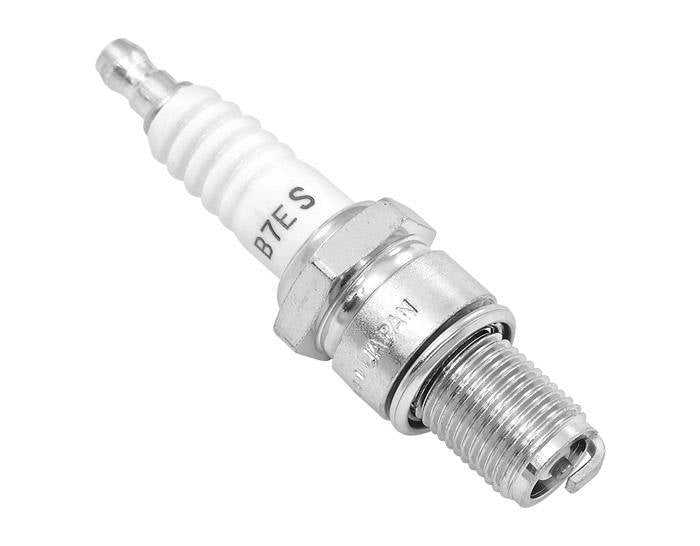 NGK, NGK B7ES SPARK PLUG