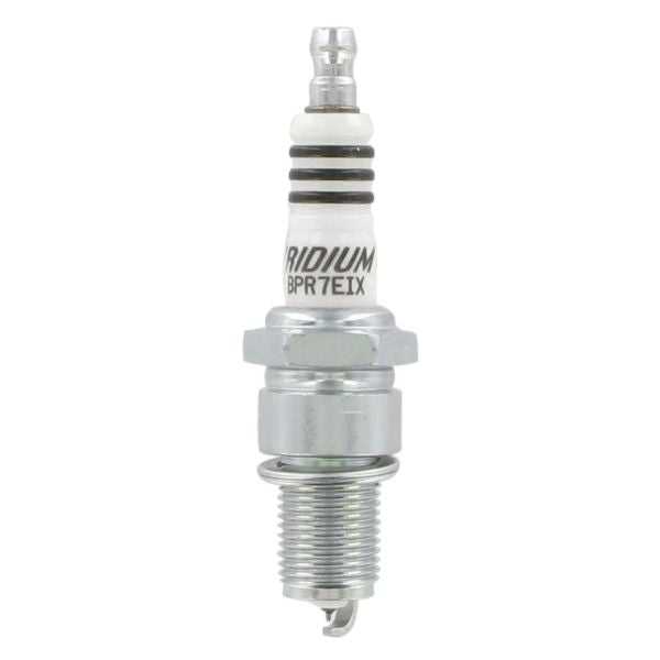 NGK, NGK BPR7EIX IRIDIUM SPARK PLUG BETA HIGH PERFORMANCE