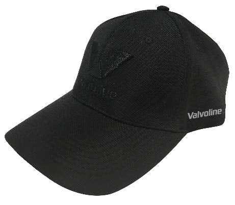 Team Valvoline, ONYX CAP